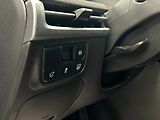 Hyundai Tucson (2026) 1.6 T-GDi HEV 4WD PremLux nové - náhled 20