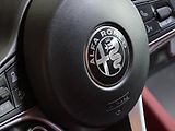 Alfa Romeo Stelvio 2,2d 154kW Q4 - náhled 35