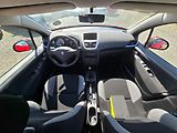Peugeot 207 (2009) 1.4 i VT klima nová STK - náhled 13
