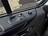 Ford Transit Custom (2021) 2.0 EcoBlue 96kW, 9 míst, DPH, - náhled 13