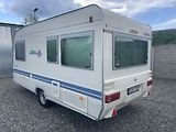 Adria Ostatní 5104 DS ALKO CZ SPRCHA WC TOP! - náhled 12