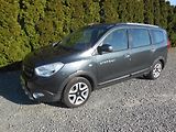 Dacia Lodgy STEPWAY,7Míst,NAVI,75TKm!! - náhled 2