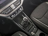 Škoda Scala (2023) 1.0TSI 70kW STYLE PLUS TAŽNÉ N - náhled 18