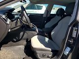 Volkswagen Arteon (2021) SE - náhled 7