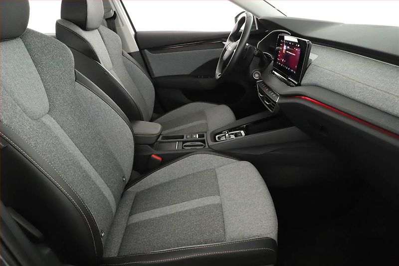 Škoda Octavia (2025) 2.0 TDI, TOP SELECTION - fotka 7 z 20