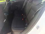 Opel Astra 1,4 Turbo Navi Kamera Tempomat - náhled 22