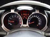 Nissan Juke (2010) 1.6 i, Tempomat - náhled 9