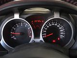 Nissan Juke (2015) 1.2 DIG-T, Serv.kniha, Navi - náhled 11
