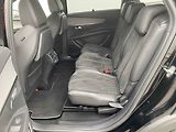Peugeot 5008 (2018) 2.0 HDi, GT, AT, LED, panor - náhled 10