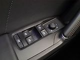 Cupra Formentor (2024) 2.0 TSI 4Drive - náhled 19