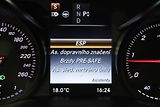 Mercedes-Benz Třídy C 250d Coupé AMG Line DIS+/Burme - náhled 18