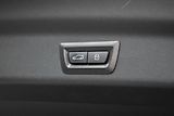 BMW X1 xDrive23d TAŽNÉ*2xKOLA*DPH*ČR* - náhled 46