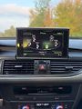 Audi A6 Allroad (2013) Audi A6 Avant 4G5, 3.0 TDI V6, - náhled 15