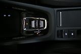 Škoda Octavia (2024) 2,0 TDI 110kW 7DSG Fresh PLUS - náhled 34