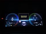 Renault Arkana (2022) E-Tech - náhled 11