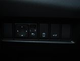 Dongfeng T5 EVO (2024) Luxury 1.5 Turbo - náhled 19