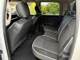 Dodge RAM (2020) +2500+HEMI+LPG+8feet LONG+ - náhled 16