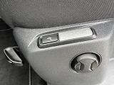 Volkswagen Tiguan Allspace (2024) LIFE! 2.0TDI 110KW DSG 4Motion - náhled 22