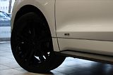 Ford Edge TDCi AWD Bi-Turbo ST-Line - náhled 34