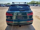 Audi SQ5 (2020) Auto na cestě - náhled 6