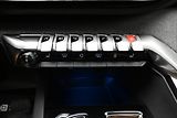 Peugeot 5008 1,5 HDI 96 kW EAT8 7Míst ALLUR - náhled 22
