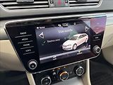 Škoda Superb 2,0 TDI 110kW Style AUT - náhled 32