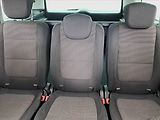 Volkswagen Sharan (2011) 2.0 TDI, Tempomat - náhled 10