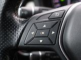 Mercedes-Benz Třídy B 1,6 200i 138kW Navi Xenon - náhled 21