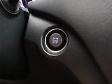 Hyundai Santa Fe (2013) 2.2 CRDi, 4X4, Automat - náhled 17