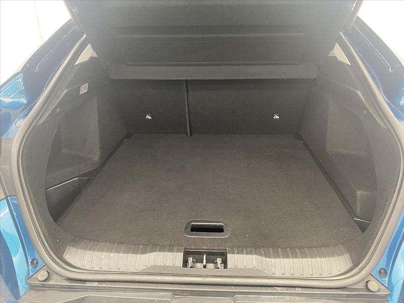 Renault Arkana 1,3 TCe 103kW EDC - fotka 24 z 28