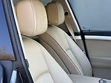 BMW Řada 5 GT 530D AUTOMAT NAVI KAMERA  - náhled 34