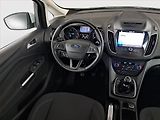Ford C-MAX (2019) 1.5 TDCi, Serv.kniha, Navi - náhled 7