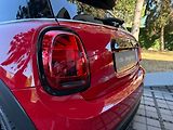 Mini Ostatní SE 135 kW ACC / Tepelné čerpad - náhled 10