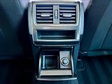 Škoda Superb 2,0 TDI DSG VIRTUAL ACC ZÁRUKA - náhled 39