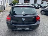 BMW Řada 1 (2013) 116 i SPORT Xenony - náhled 2