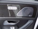 Mercedes-Benz GLE (2021) 53AMG/4-Matic/Full-Led/DPH/ - náhled 13