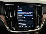 Volvo V60 T6 AWD ULTRA BRIGHT AUT - náhled 37