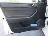 Škoda Rapid (2015) 1.2 TSI 77kW  TOP QUALITY - náhled 18