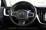 Volvo XC60 B4 AWD mHEV - náhled 25