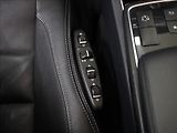 Mercedes-Benz Třídy E 350CDI LED 149tkm.ČR   3,0 - náhled 20