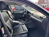 Škoda Superb (2018) 2,0 TDI 110 KW DSG STYLE - náhled 27