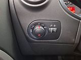Seat Leon (2009) 1.4, po STK, Tažné - náhled 16