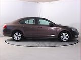 Škoda Octavia (2014) Ambition 1.6 TDI, Serv.kniha - náhled 6