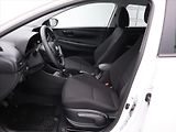 Hyundai Bayon 1,2 DPi 57kW Záruka 1. Maj CZ - náhled 11