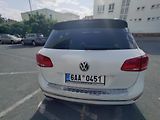 Volkswagen Touareg (2016) - náhled 14