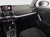 Audi Q2 (2020) 35 TFSI - náhled 8