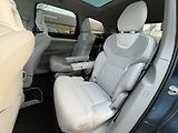 Volvo EX90 6MÍSTNÉ PLUS Single Motor RWD - náhled 12
