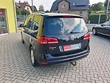 Volkswagen Sharan (2016) 2,0TDi NAVI  DSG  BEZ KOROZE ! - náhled 3