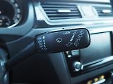 Škoda Rapid (2016) 1.2 TSI, 81 kW, MonteCarlo - náhled 25