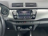 Škoda Fabia (2021) 1.0 TSI 70KW STYLE ČR 1MAJITEL - náhled 13